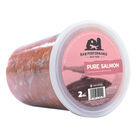 Raw Performance, Pure Salmon image number null