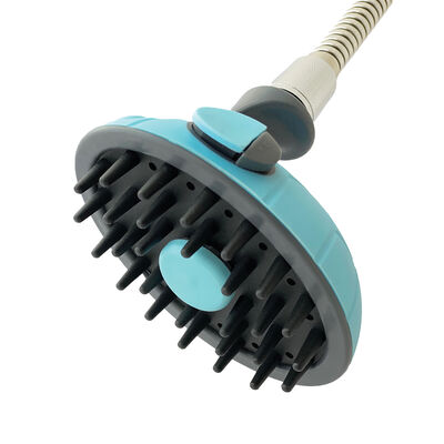 Wahl, Pet Massaging Shower Head