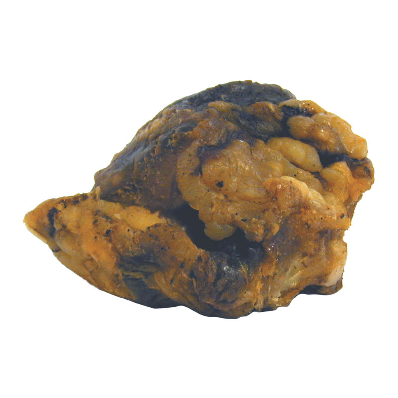Barnsdale Farms, Select Tartar Off Bone - Small - 2 Pk image number null