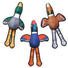 SPOT, Love Earth Oxford Ducks - 20"- Assorted image number null
