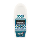 Soos Pets, Ultra Crème Conditioner image number null