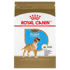 Royal Canin, Breed Health Nutrition Boxer Puppy - Dry Dog Food image number null