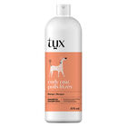 Tux, Curly Coats Shampoo Formula - 475ml image number null