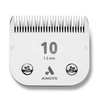 Andis, CeramicEdge Blade - Grooming Blade