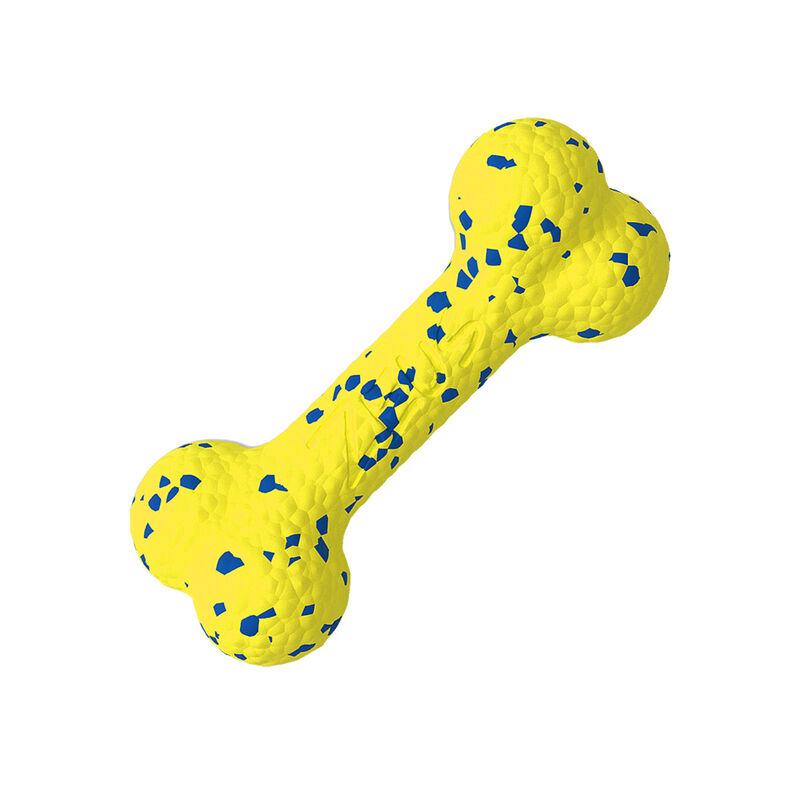 Zeus, Nitro Bendy Bone 16cm image number null