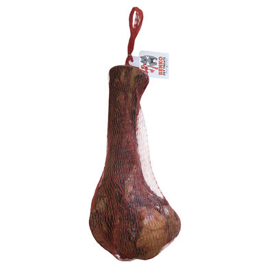 Benko, Beef Marrow Bone - Dino