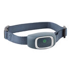 PetSafe, Bark Control Collar - 15 Levels image number null