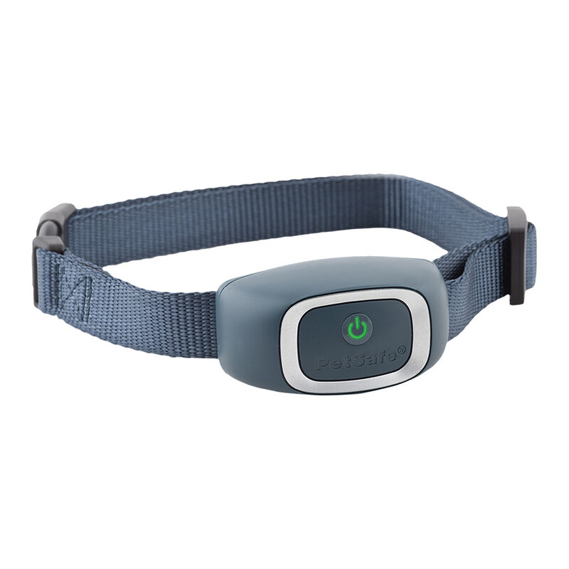PetSafe, Bark Control Collar - 15 Levels image number null