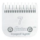 Oster, Cryogen-X Blade for A5 image number null