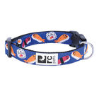RC Pets, Clip Collar - Sushi - Dog Collar image number null