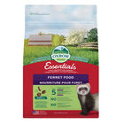 Oxbow, Essentials, Ferret Food image number null
