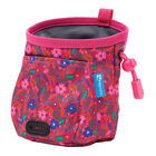RC Pets, Essential Treat Bag - Frida - Dog Training Aids image number null