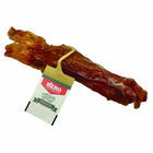 Hero, Beef Tendon - 6-9" image number null