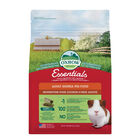 Oxbow, Essentials, Adult Guinea Pig image number null