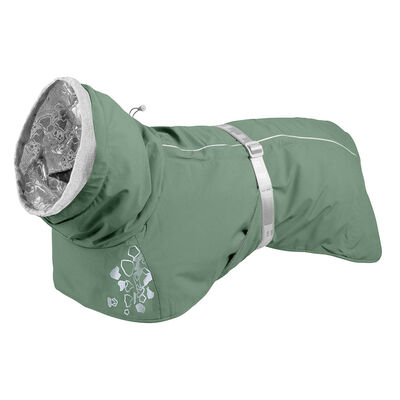 Hurtta, Extreme Warmer 2 ECO - Hedge