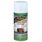 Zodiac, 1000 Premise Flea Spray - 227 g image number null