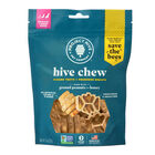Project Hive Pet Company, Hive Chew image number null