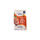 Natural Balance, Limited Ingredient Reserve Grain Free Duck & Green Pea - Dry Cat Food image number null