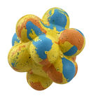 MAX FUSION, Pop it Erratic Bounce - Nike Grind image number null