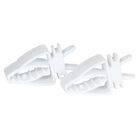 Millet Clips, 2pk image number null