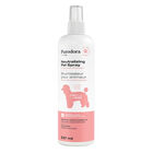 Purodora Lab, Neutralizing Pet Spray for Curly Coats image number null