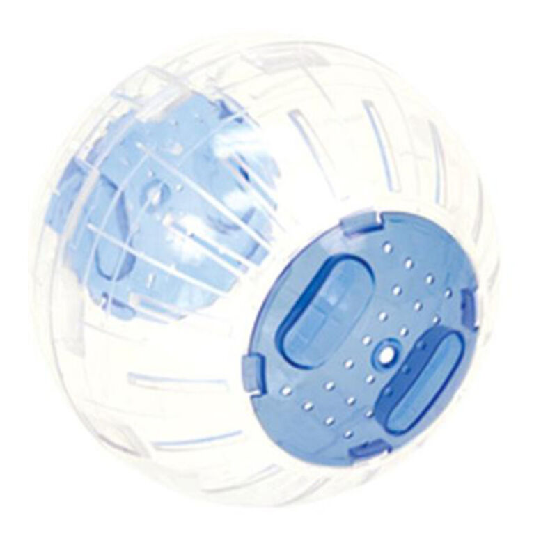 Ware, Roll-N-Around image number null