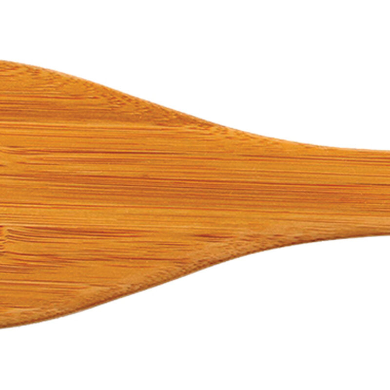 Bass, Alloy Pin Brush - Style & Detangle - Large Oval image number null
