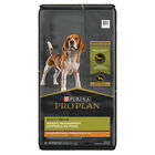 Purina Pro Plan Weight Management Adult, Chicken & Rice Dry Dog Food 8.16kg image number null