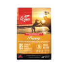 Orijen, Puppy - Dry Dog Food image number null