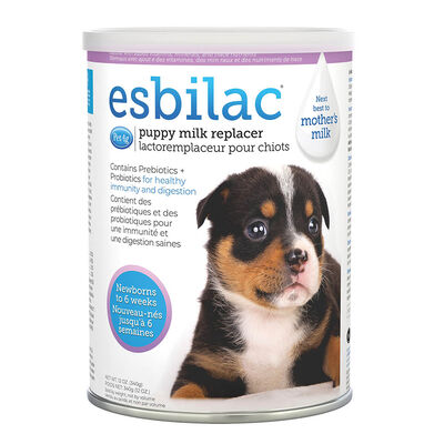 PetAg, Esbilac Powder - 12oz