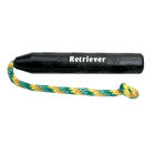 Mammoth, Tirebiter II - Retriever with Loop Handle - 11" image number null