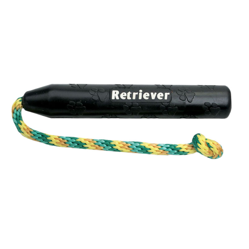 Mammoth, Tirebiter II - Retriever with Loop Handle - 11" image number null