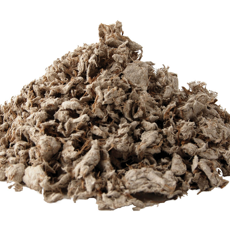 CareFRESH, Natural Pet Bedding image number null