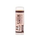Natural Dog Company, Skin Soother Balm Travel Stick image number null