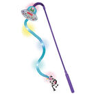 KONG, Teaser UFO image number null