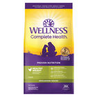 Wellness, Complete Health, Healthy Weight Deboned Chicken & Peas - Dry Dog Food image number null