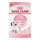 Royal Canin, Feline Health Nutrition Kitten Dry Cat Food - Dry Cat Food image number null