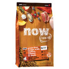 NOW FRESH, Senior GF - Dry Dog Food image number null
