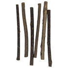 Zoom Pets, Matatabi Sticks - Cat Toy image number null