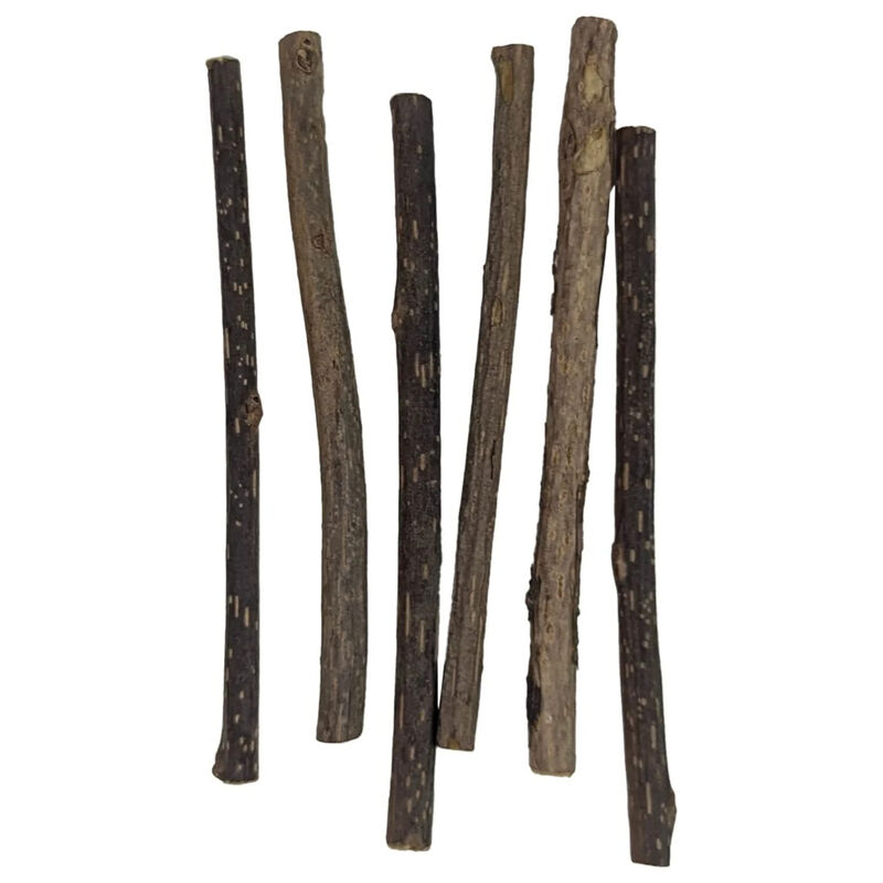 Zoom Pets, Matatabi Sticks - Cat Toy image number null