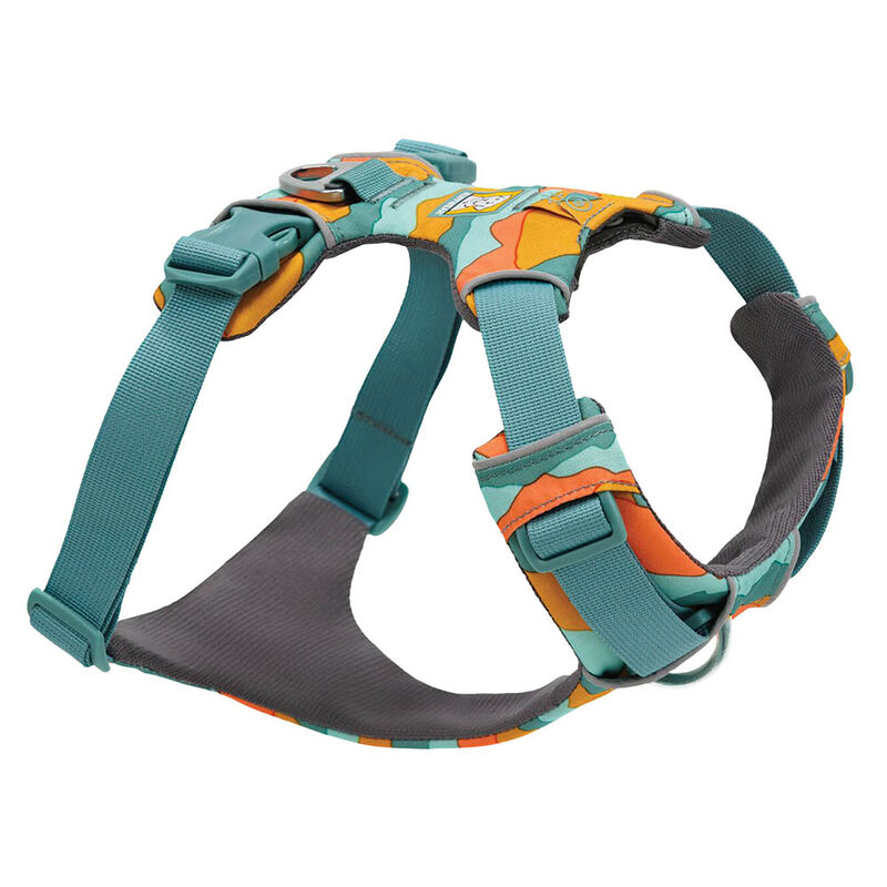 Front Range Harness - Spring  Mountains image number null