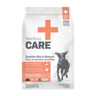 Nutrience, Care - Sensitive Skin & Stomach - Dry Dog Food image number null