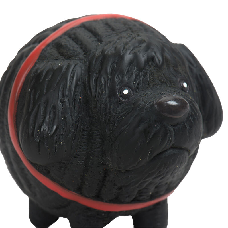 Huggle Hounds, HuggleMutt Ruff-Tex - Assorted - Small image number null