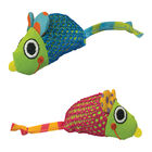 Petstages, Catnip Chew Mice image number null