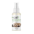 Catit, Catnip Spray - 90 ml image number null
