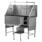 Aeolus, Free Standing Economical Bathing Tub image number null