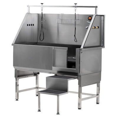 Aeolus, Free Standing Economical Bathing Tub