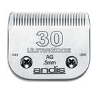 Andis, UltraEdge Blade - Grooming Blade image number null