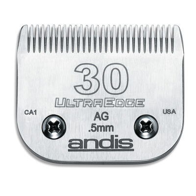 Andis, UltraEdge Blade - Grooming Blade