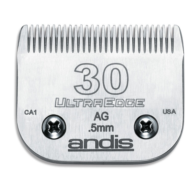 Andis, UltraEdge Blade - Grooming Blade image number null